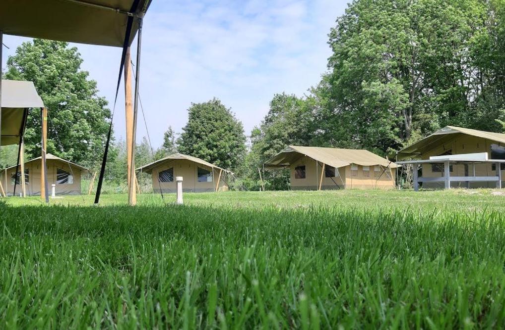 Easyatent Valkanela 4*