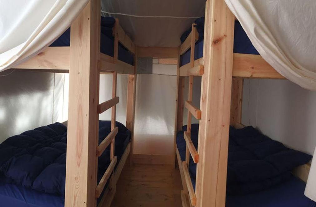 Easyatent Valkanela
